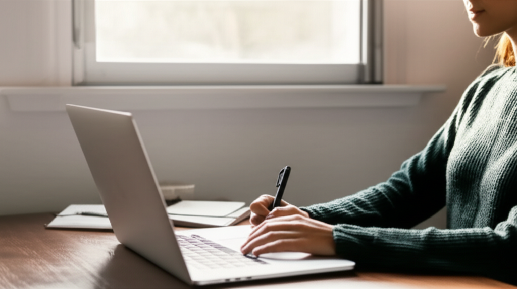 Best side hustles for introverts: Proven & Profitable The Best Side Hustles for Introverts Leverage Quiet Strengths