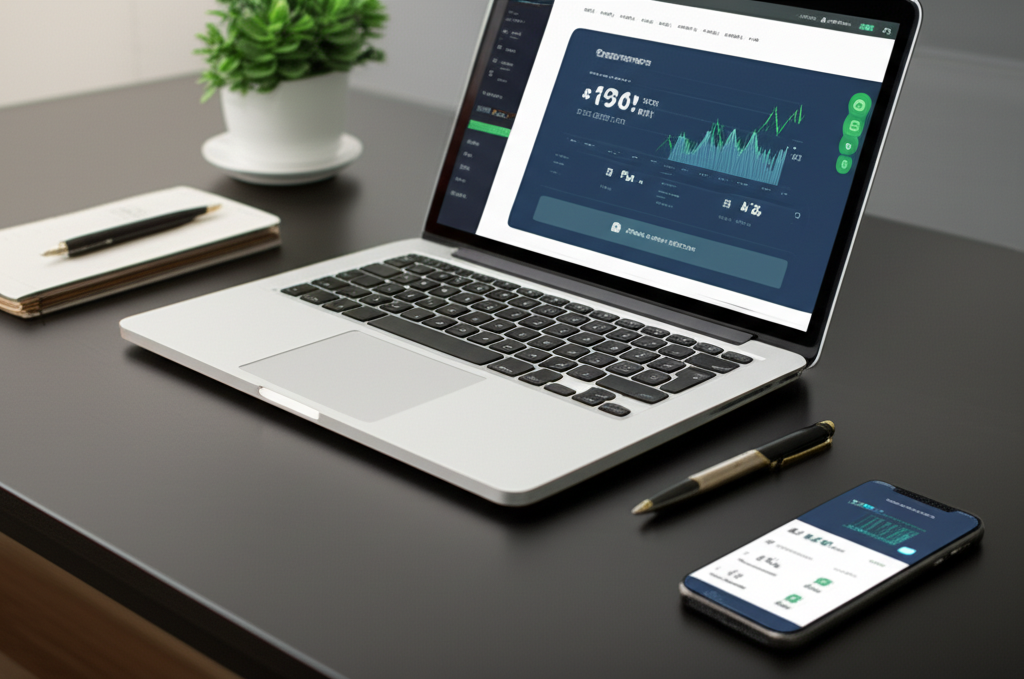 Freelance Payment Methods Canada: The Best Effortless Tools Freelance Payment Methods Canada: The Best Effortless Tools