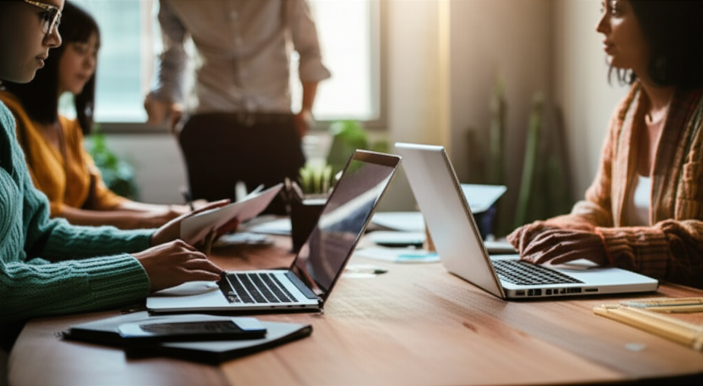 Get Social Media Clients: A Proven Guide (2026) Get Social Media Clients: A Proven Guide (2026)