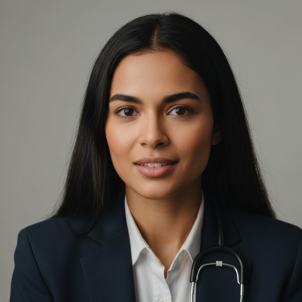 Doctor SEO Services Delhi: Essential & Proven Tactics Doctor SEO Services Delhi: Essential & Proven Tactics