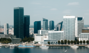 Fund Administration Luxembourg: The Definitive Top 5