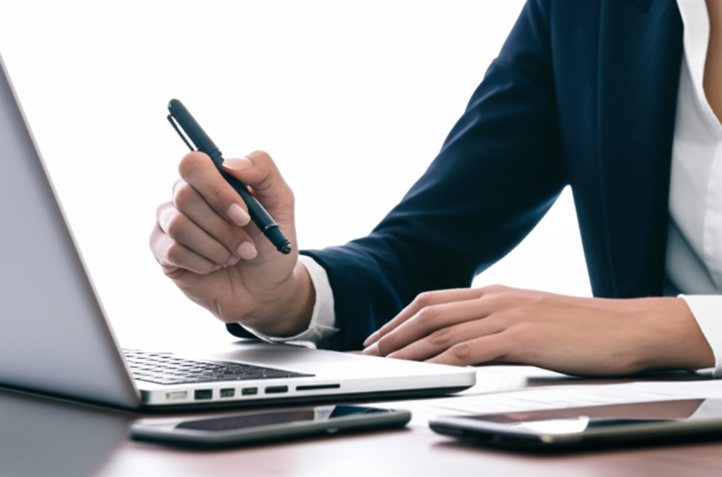 Law Firm Marketing Luxembourg: Best Proven Strategies