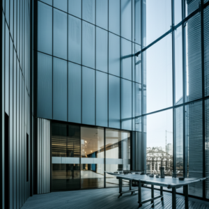 Private Banking Luxembourg: The Definitive Top 5 Banks