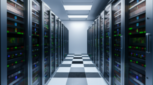 Data center marketing Luxembourg: Best Proven Tactics