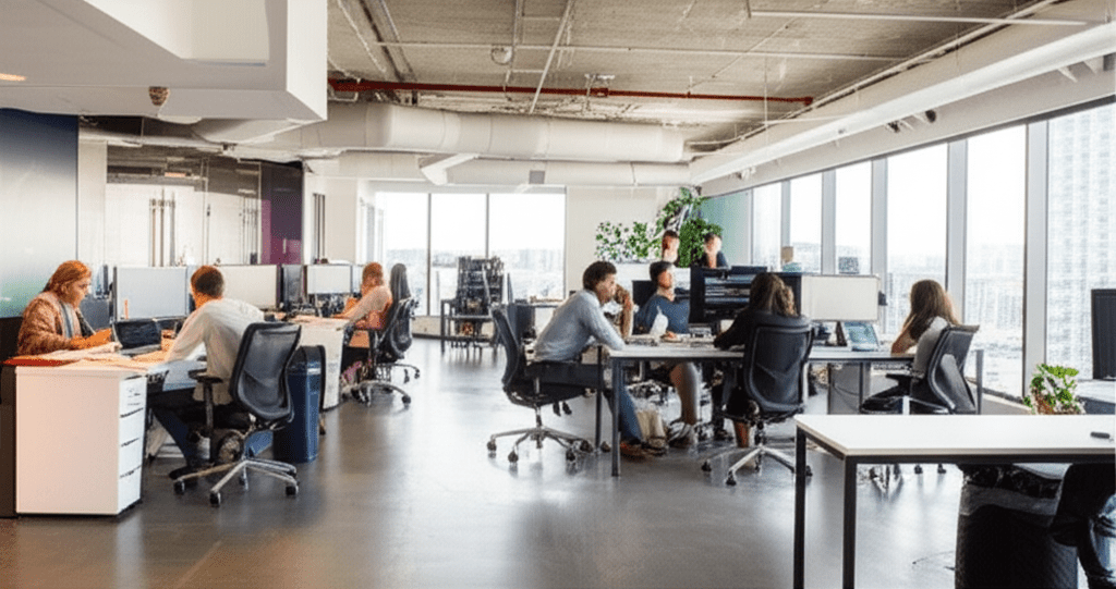 Employer Branding Canada: A Proven Case Study