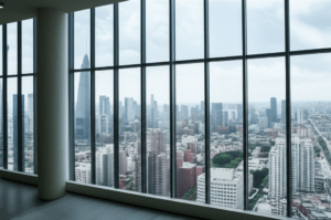 Get property management clients Canada: A Winning Strategy