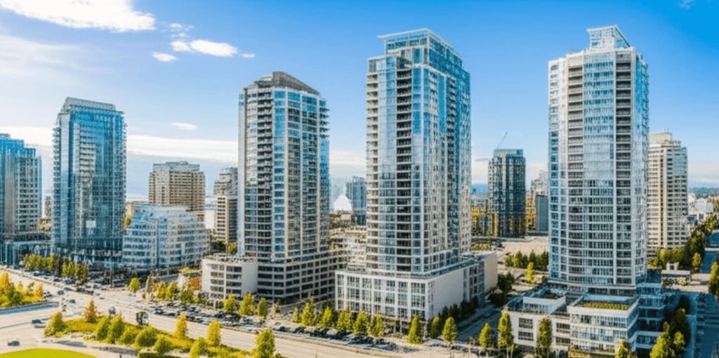 Jobs in Burnaby BC: The Ultimate Guide to Top Employers