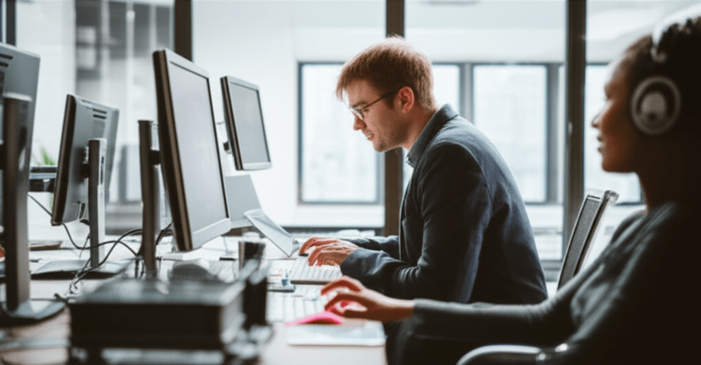 Cybersecurity Kanata: The Best, Proven Local Experts Cybersecurity Kanata: The Best, Proven Local Experts