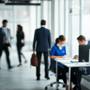 Government relations firm Ottawa: The 5 Best, Proven Firms