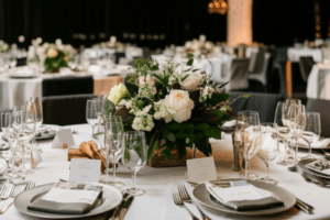 Wedding Venue Marketing Canada: A Winning Booking Strategy