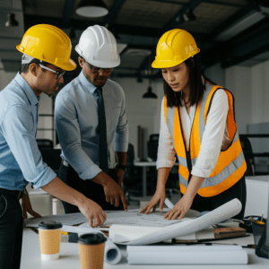 Marketing for contractors Canada: Our Winning Strategy