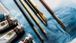 Sell Art Online India: A Brilliant Artist’s Guide