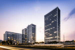 Marketing for manufacturing companies India: A Proven Plan