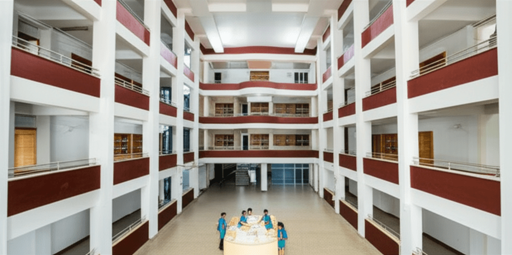 School marketing India: A Winning Strategy for Admissions