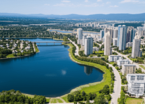 Facebook Ads for real estate Canada: The Ultimate Strategy