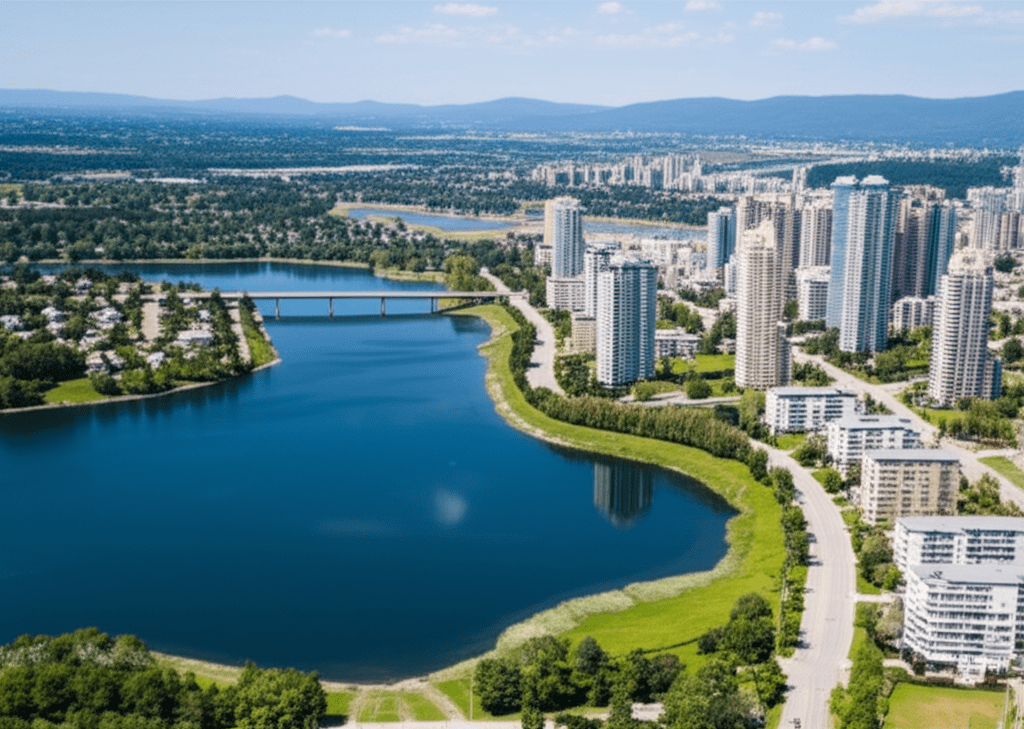 Facebook Ads for real estate Canada: The Ultimate Strategy Facebook Ads for real estate Canada: The Ultimate Strategy