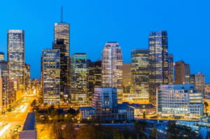 Google Local Service Ads Canada: A Game-Changing Update