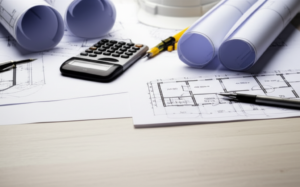 Construction marketing Canada: A Winning Blueprint