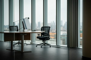 Financial advisor marketing Canada: A Winning Strategy