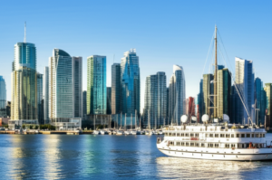 SaaS marketing Canada: A Proven, Winning Strategy