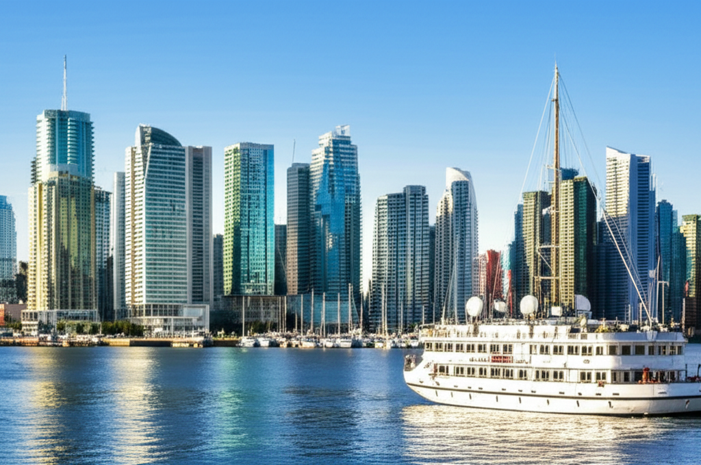 SaaS marketing Canada: A Proven, Winning Strategy SaaS marketing Canada: A Proven, Winning Strategy