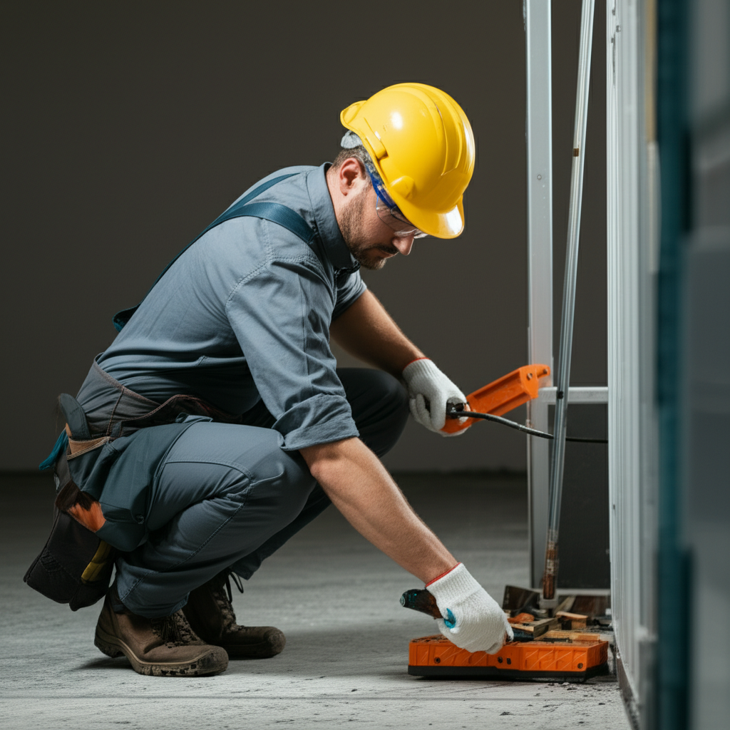 Marketing for Tradesmen Canada: The Ultimate Guide