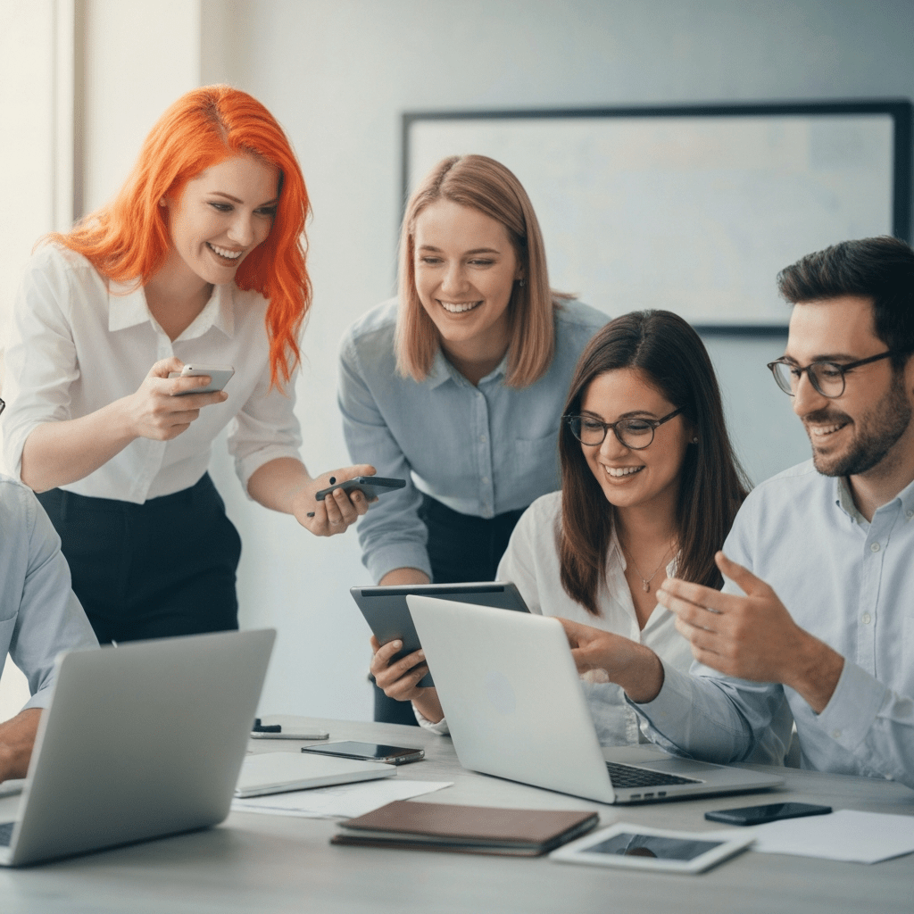 Cannabis Marketing Canada: The Ultimate Safe Guide