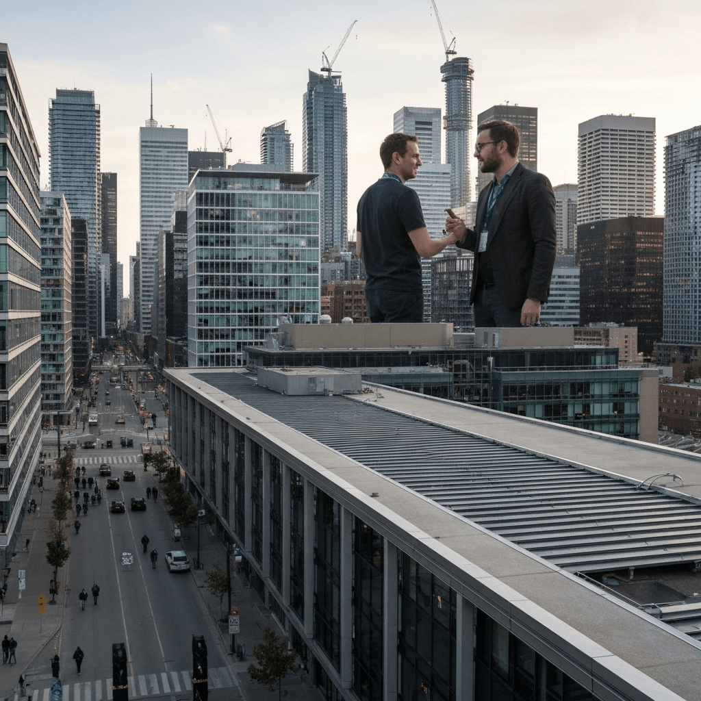 Video Game Marketing Canada: The Definitive Guide