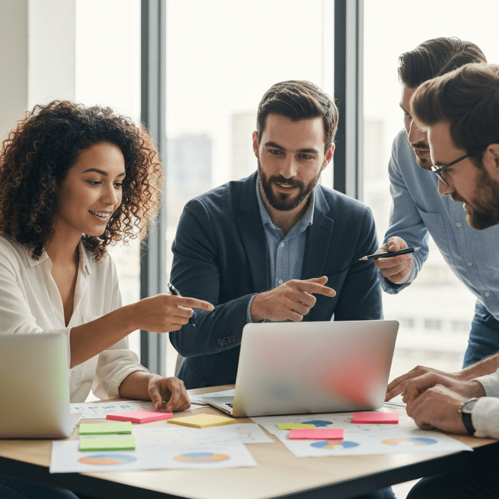 Event planner marketing Canada: Proven Winning Strategies