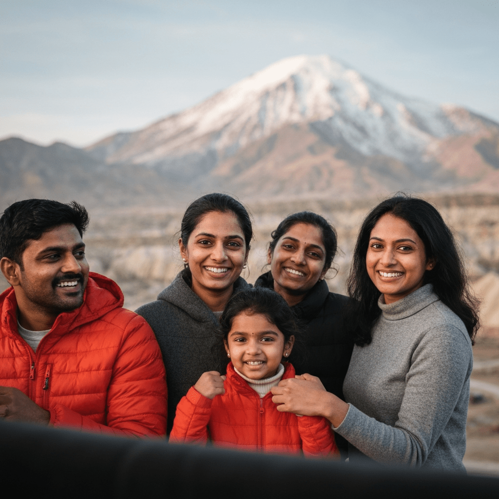 Travel Agency Marketing Canada: The Definitive Guide Travel Agency Marketing Canada: The Definitive Guide