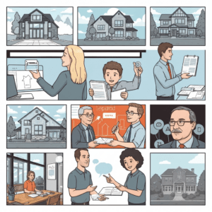 Marketing for builders Canada: A Winning Blueprint