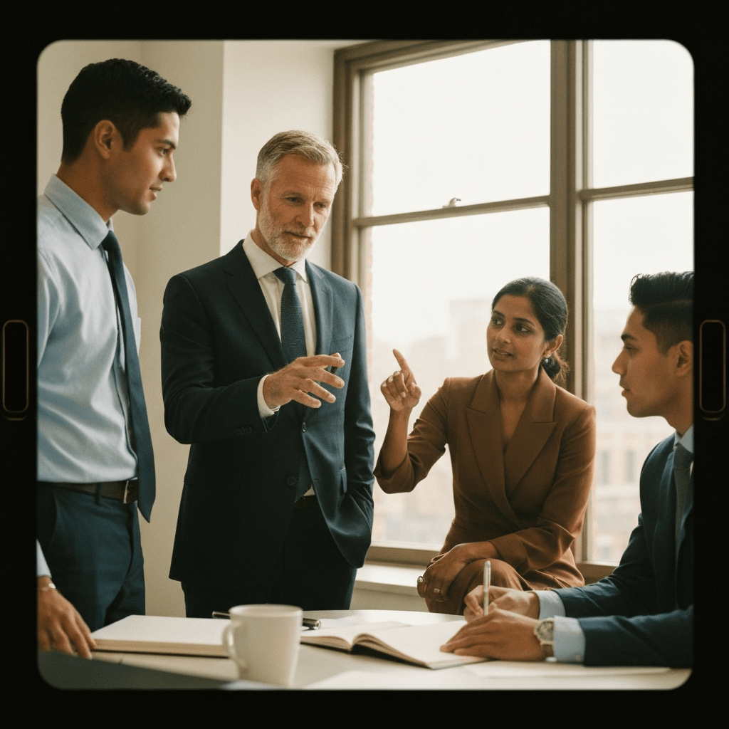 Fashion Marketing Canada: The Essential Expert Guide