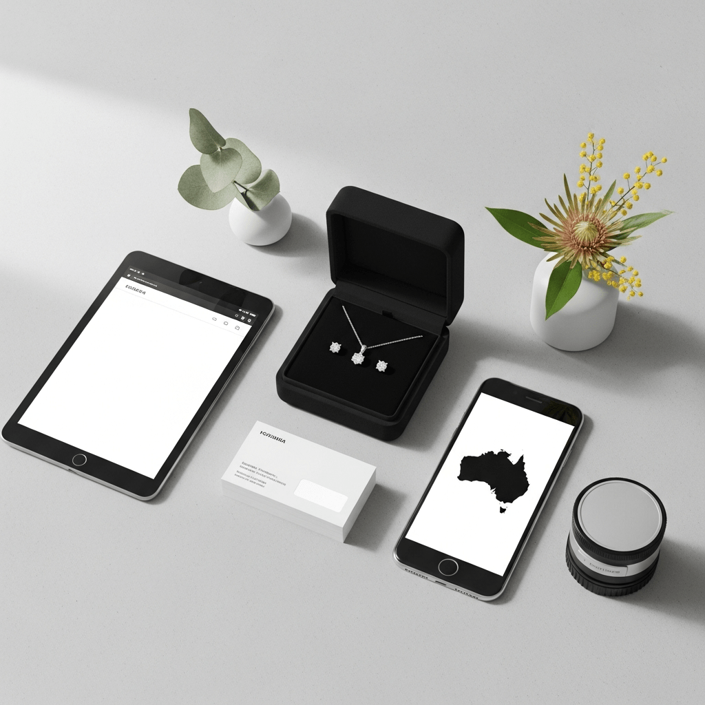 Jewellery Marketing Australia: Proven Winning Strategies