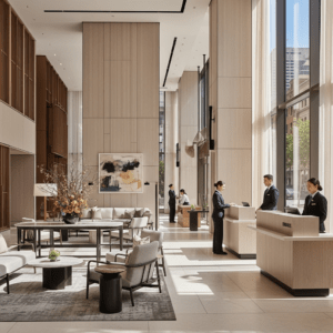 Hotel Marketing Australia: Essential Winning Tactics