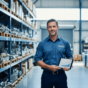 Get More Plumbing Leads Australia: A Proven Strategy