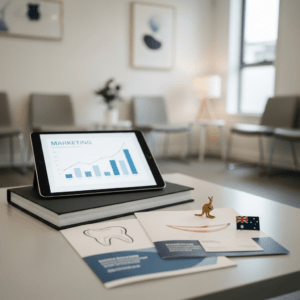 Dental marketing Australia: Effortless Expert Secrets