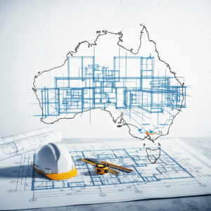Construction Marketing Australia: Your Winning Blueprint