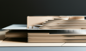 Architects Christchurch: The 5 Best for a Stunning Rebuild