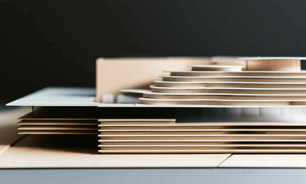 Architects Christchurch: The 5 Best for a Stunning Rebuild