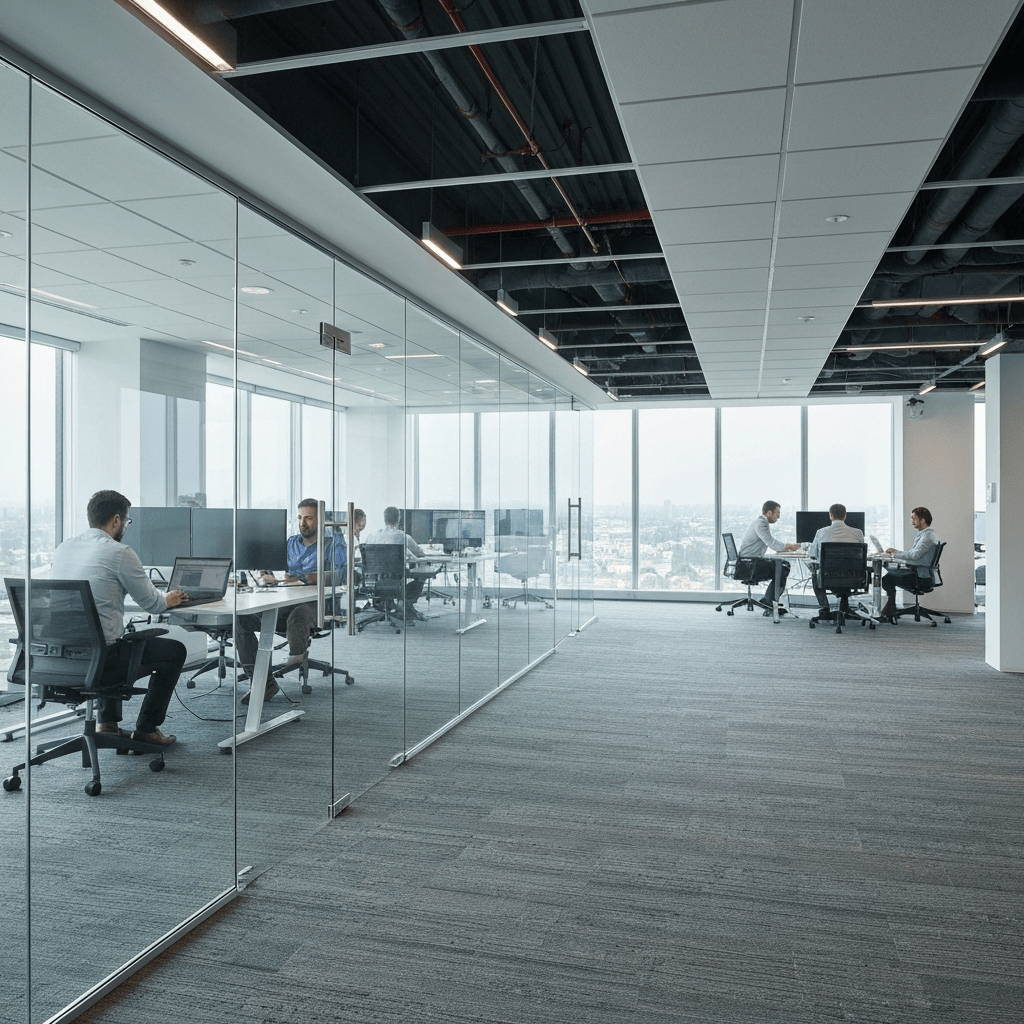 B2B tech marketing Singapore: A Winning Strategy