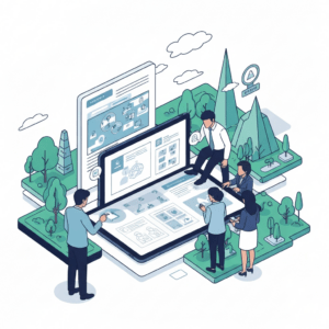 MedTech marketing Singapore: Your Essential Blueprint