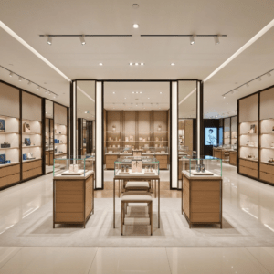 Luxury retail marketing Singapore: Best Proven Tactics