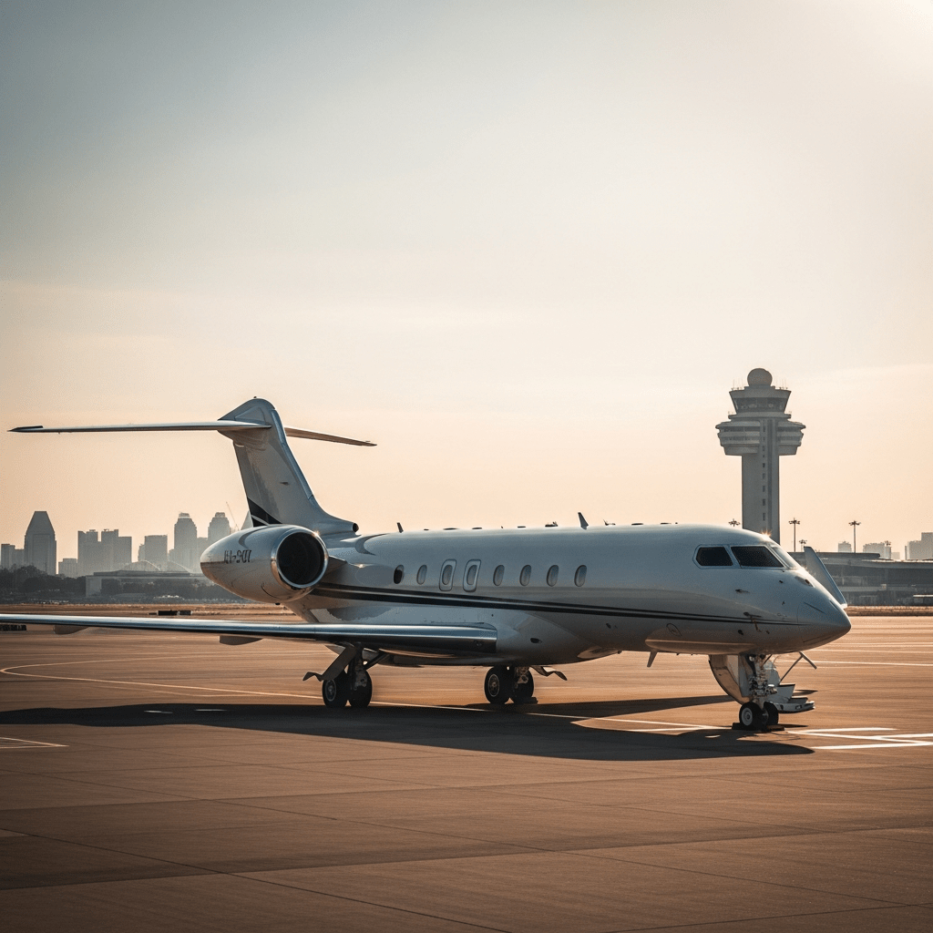 Private Jet Marketing Singapore: Best Exclusive Tactics Private Jet Marketing Singapore: Best Exclusive Tactics