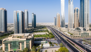 Retail Marketing Dubai: A Proven Winning Strategy