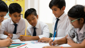 School Marketing Dubai: A Proven Strategy