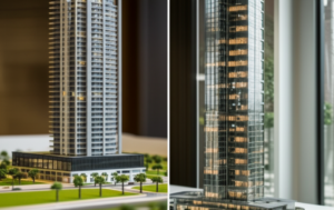 Emaar vs Damac review: The Definitive Winner for Investors