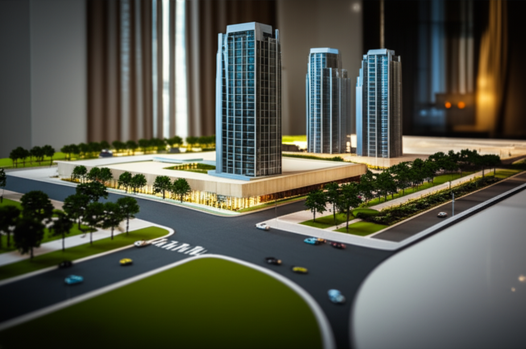 Real estate project marketing Dubai: A Proven Blueprint