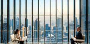 Best Employers in Dubai: The Definitive Guide