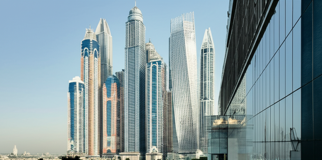 Employer branding agency Dubai: A Proven Talent Strategy