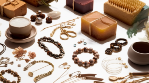 Sell Handmade Products in Dubai: A Proven Blueprint